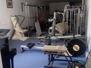 Фотография Аренда помещения свободного назначения, 1400 м² , Советский проспект 42А  №6