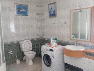 Фотография Аренда помещения свободного назначения, 1400 м² , Советский проспект 42А  №7