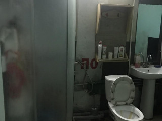 Фотография Аренда помещения свободного назначения, 450 м² , Востряковский проезд 10Бс6  №5