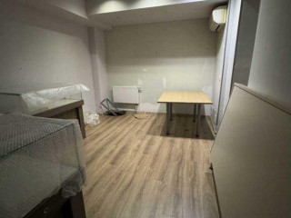 Фотография Аренда помещения свободного назначения, 150 м² , улица Гвоздева 7/4с1 №12 Фотография Аренда помещения свободного назначения, 150 м² , улица Гвоздева 7/4с1 №12