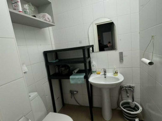 Фотография Аренда помещения свободного назначения, 150 м² , улица Гвоздева 7/4с1 №15 Фотография Аренда помещения свободного назначения, 150 м² , улица Гвоздева 7/4с1 №15