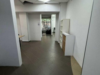 Фотография Аренда помещения свободного назначения, 150 м² , улица Гвоздева 7/4с1 №7 Фотография Аренда помещения свободного назначения, 150 м² , улица Гвоздева 7/4с1 №7