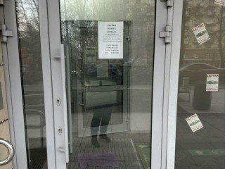 Фотография Аренда помещения свободного назначения, 150 м² , улица Гвоздева 7/4с1 №5 Фотография Аренда помещения свободного назначения, 150 м² , улица Гвоздева 7/4с1 №5