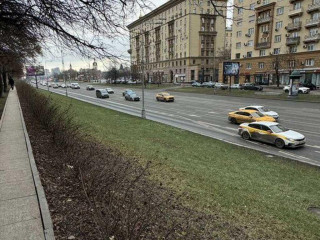 Фотография Аренда помещения свободного назначения, 150 м² , улица Гвоздева 7/4с1 №3 Фотография Аренда помещения свободного назначения, 150 м² , улица Гвоздева 7/4с1 №3