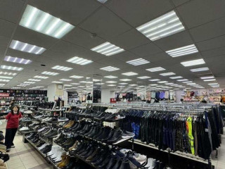 Фотография Аренда помещения свободного назначения, 583 м² , бульвар Адмирала Ушакова 11 №5 Фотография Аренда помещения свободного назначения, 583 м² , бульвар Адмирала Ушакова 11 №5