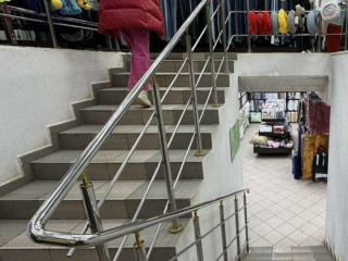 Фотография Аренда помещения свободного назначения, 583 м² , бульвар Адмирала Ушакова 11 №11 Фотография Аренда помещения свободного назначения, 583 м² , бульвар Адмирала Ушакова 11 №11