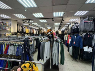 Фотография Аренда помещения свободного назначения, 583 м² , бульвар Адмирала Ушакова 11 №8 Фотография Аренда помещения свободного назначения, 583 м² , бульвар Адмирала Ушакова 11 №8