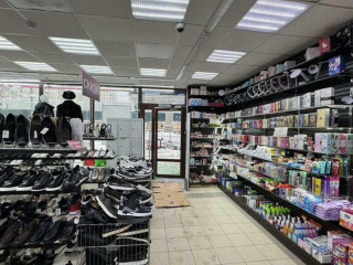 Фотография Аренда помещения свободного назначения, 583 м² , бульвар Адмирала Ушакова 11 №3 Фотография Аренда помещения свободного назначения, 583 м² , бульвар Адмирала Ушакова 11 №3