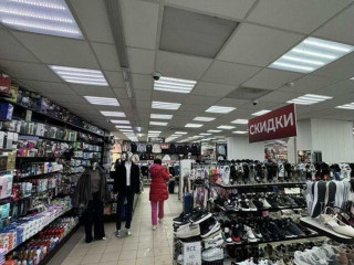 Фотография Аренда помещения свободного назначения, 583 м² , бульвар Адмирала Ушакова 11 №7 Фотография Аренда помещения свободного назначения, 583 м² , бульвар Адмирала Ушакова 11 №7