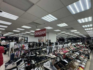 Фотография Аренда помещения свободного назначения, 583 м² , бульвар Адмирала Ушакова 11 №6 Фотография Аренда помещения свободного назначения, 583 м² , бульвар Адмирала Ушакова 11 №6