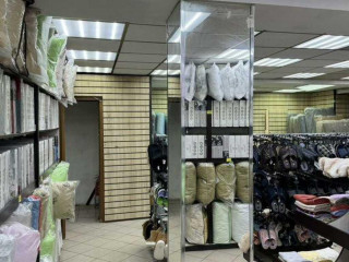 Фотография Аренда помещения свободного назначения, 583 м² , бульвар Адмирала Ушакова 11 №19 Фотография Аренда помещения свободного назначения, 583 м² , бульвар Адмирала Ушакова 11 №19