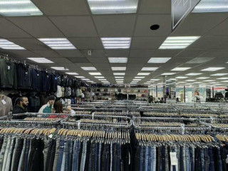 Фотография Аренда помещения свободного назначения, 583 м² , бульвар Адмирала Ушакова 11 №9 Фотография Аренда помещения свободного назначения, 583 м² , бульвар Адмирала Ушакова 11 №9