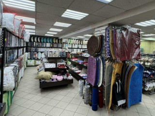 Фотография Аренда помещения свободного назначения, 583 м² , бульвар Адмирала Ушакова 11 №18 Фотография Аренда помещения свободного назначения, 583 м² , бульвар Адмирала Ушакова 11 №18