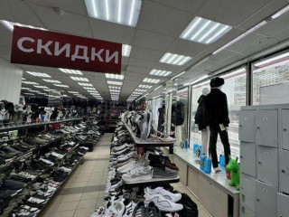 Фотография Аренда помещения свободного назначения, 583 м² , бульвар Адмирала Ушакова 11 №4 Фотография Аренда помещения свободного назначения, 583 м² , бульвар Адмирала Ушакова 11 №4