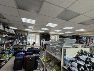 Фотография Аренда помещения свободного назначения, 583 м² , бульвар Адмирала Ушакова 11 №14 Фотография Аренда помещения свободного назначения, 583 м² , бульвар Адмирала Ушакова 11 №14