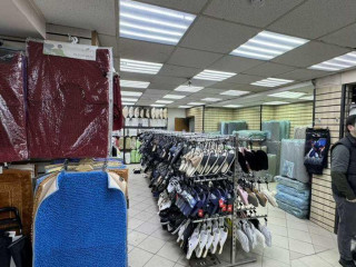 Фотография Аренда помещения свободного назначения, 583 м² , бульвар Адмирала Ушакова 11 №16 Фотография Аренда помещения свободного назначения, 583 м² , бульвар Адмирала Ушакова 11 №16