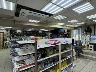 Фотография Аренда помещения свободного назначения, 583 м² , бульвар Адмирала Ушакова 11 №17 Фотография Аренда помещения свободного назначения, 583 м² , бульвар Адмирала Ушакова 11 №17