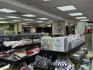 Фотография Аренда помещения свободного назначения, 583 м² , бульвар Адмирала Ушакова 11 №21 Фотография Аренда помещения свободного назначения, 583 м² , бульвар Адмирала Ушакова 11 №21