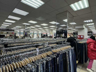 Фотография Аренда помещения свободного назначения, 583 м² , бульвар Адмирала Ушакова 11 №10 Фотография Аренда помещения свободного назначения, 583 м² , бульвар Адмирала Ушакова 11 №10