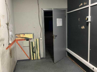 Фотография Аренда помещения свободного назначения, 1034 м² , Панфиловский проспект 10с1  №16
