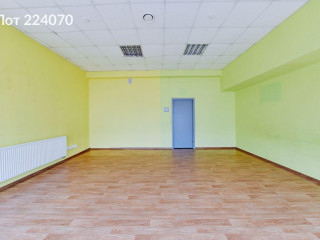Фотография Аренда помещения свободного назначения, 1034 м² , Панфиловский проспект 10с1 №18 Фотография Аренда помещения свободного назначения, 1034 м² , Панфиловский проспект 10с1 №18