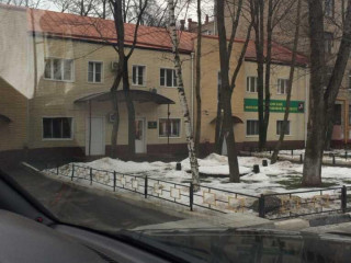 Фотография Аренда помещения свободного назначения, 575 м² , улица Лётчика Бабушкина 6с2 №16 Фотография Аренда помещения свободного назначения, 575 м² , улица Лётчика Бабушкина 6с2 №16