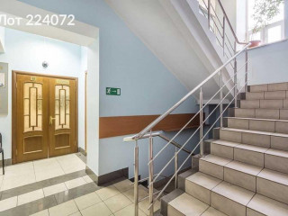 Фотография Аренда помещения свободного назначения, 575 м² , улица Лётчика Бабушкина 6с2 №13 Фотография Аренда помещения свободного назначения, 575 м² , улица Лётчика Бабушкина 6с2 №13