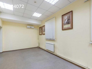 Фотография Аренда помещения свободного назначения, 575 м² , улица Лётчика Бабушкина 6с2 №8 Фотография Аренда помещения свободного назначения, 575 м² , улица Лётчика Бабушкина 6с2 №8