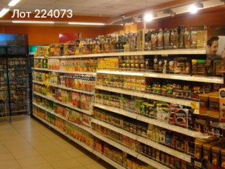 Фотография Аренда помещения свободного назначения, 897 м² , улица Серпуховский Вал 5 №2 Фотография Аренда помещения свободного назначения, 897 м² , улица Серпуховский Вал 5 №2