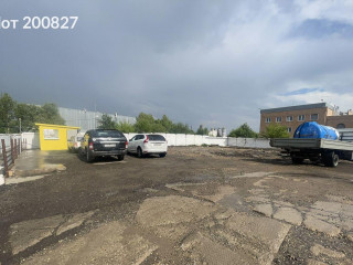 Фотография Аренда помещения свободного назначения, 950 м² , Дорожная улица 3к3с4А №4 Фотография Аренда помещения свободного назначения, 950 м² , Дорожная улица 3к3с4А №4