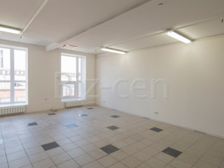 Фотография Аренда офиса, 54 м² , Московский проспект 109  №2