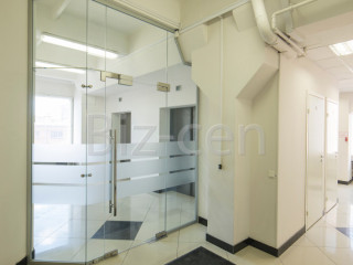 Фотография Аренда офиса, 111 м² , Московский проспект 111  №2