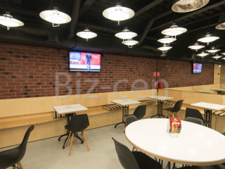 Фотография Аренда офиса, 23 м² , Московский проспект 109  №2