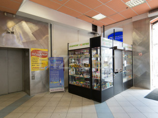 Фотография Аренда офиса, 23 м² , Московский проспект 109  №4