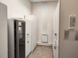 Фотография Аренда магазина, 143 м² , Ленина ул 108  №6