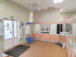 Фотография Аренда магазина, 143 м² , Ленина ул 108  №2