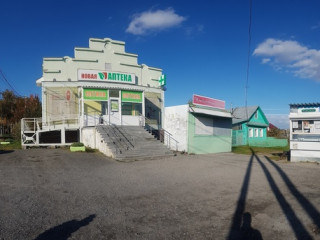 Фотография Аренда магазина, 143 м² , Ленина ул 108  №8