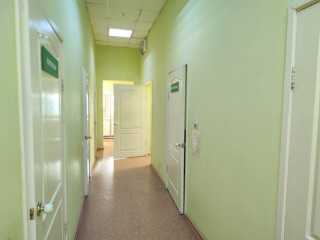 Фотография Аренда магазина, 143 м² , Ленина ул 108  №4