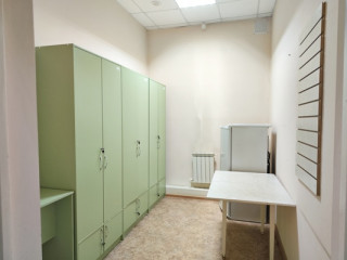 Фотография Аренда магазина, 143 м² , Ленина ул 108  №5