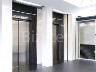 Фотография Аренда офиса, 32 м² , улица Маяковского 3Б №4 Фотография Аренда офиса, 32 м² , улица Маяковского 3Б №4