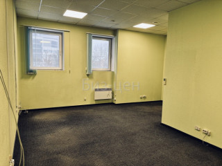 Фотография Аренда офиса, 28 м² , Московский проспект 103к3  №2
