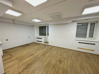 Фотография Продажа офиса, 104 м² , Большакова ул 97  №7