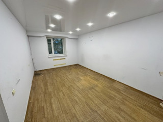 Фотография Продажа офиса, 104 м² , Большакова ул 97  №5