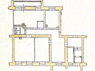 Фотография Продажа офиса, 104 м² , Большакова ул 97 №6 Фотография Продажа офиса, 104 м² , Большакова ул 97 №6