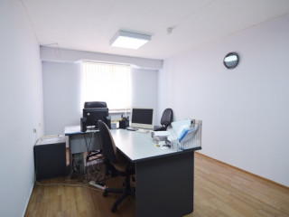 Фотография Продажа офиса, 104 м² , Большакова ул 97 №3 Фотография Продажа офиса, 104 м² , Большакова ул 97 №3