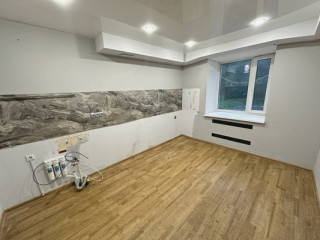 Фотография Продажа офиса, 104 м² , Большакова ул 97  №6