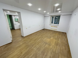 Фотография Продажа офиса, 104 м² , Большакова ул 97  №4