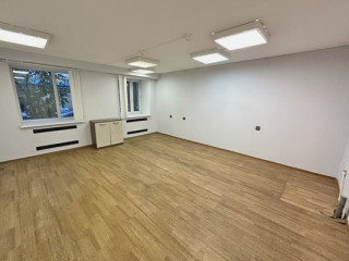 Фотография Продажа офиса, 104 м² , Большакова ул 97  №8