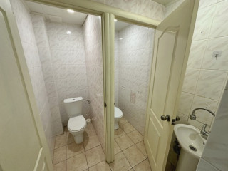 Фотография Продажа офиса, 104 м² , Большакова ул 97  №9