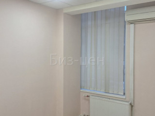 Фотография Аренда офиса, 75 м² , шоссе Революции 69  №2